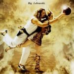 The Big Lebowski 1998