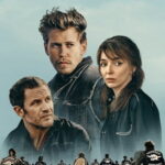 The Bikeriders 2
