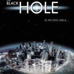 The Black Hole