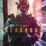 The Blackout 2019 hINDI org