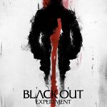 The Blackout Experiment 2021