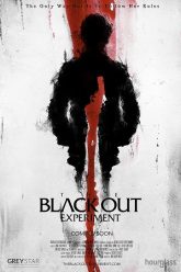 The Blackout Experiment 2021