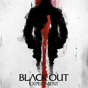 The Blackout Experiment 2021
