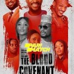 The Blood Covenant
