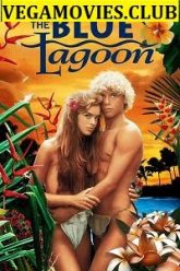 The Blue Lagoon 1980 vega