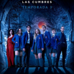 The Boarding School Las Cumbres