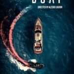 The Boat