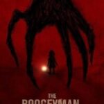The Boogeyman