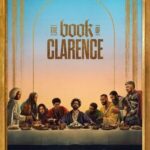 The Book of Clarence 1