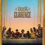The Book of Clarence
