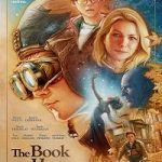 The Book of Henry 2017
