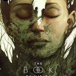 The Book of Vision