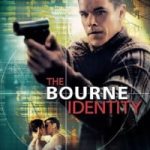 The Bourne Identity