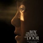 The Boy Behind the Door 2020