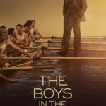 The Boys in the Boat Hindi dubbed