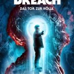 The Breach