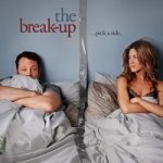 The Break Up 2006