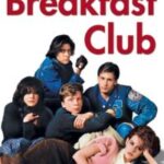 The Breakfast Club 1