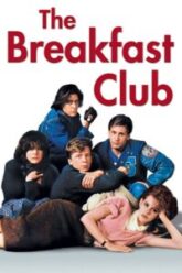The Breakfast Club 1