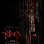 The Breed