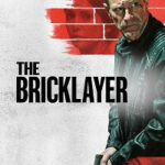 The Bricklayer