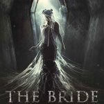 The Bride 2017