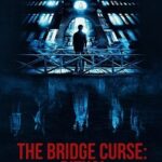 The Bridge Curse Ritual