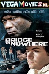The Bridge to Nowhere 2009