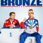 The Bronze 2015