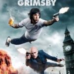 The Brothers Grimsby Hind dubbed