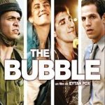 The Bubble