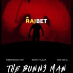 The Bunny Man