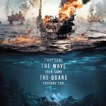 The Burning Sea