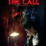 The Call 1