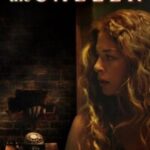 The Caller 2011 Hindi Dubbed