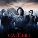 The Calling 2014 Hindi ORg