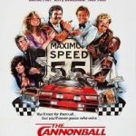 The Cannonball Run 1981 1