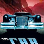 The Car 1977