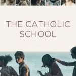 The Catholic School