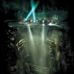 The Cave 2005