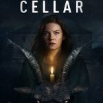 The Cellar 2022