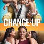 The Change Up