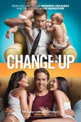 The Change Up
