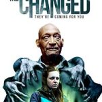 The Changed