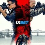 The Channel Hindi Dubbbed Vegamovies