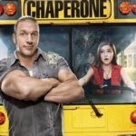 The Chaperone 3
