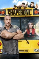 The Chaperone 3
