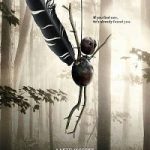 The ChestNut Man Season 1