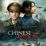 The Chinese Widow 2017