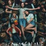 The Chosen One Hindi Dubbed